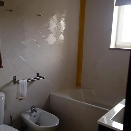 Casa Porta Do Sol Lamego